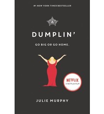 Balzer + Bray Dumplin' 01