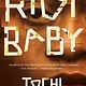 Tor.com Riot Baby: A novel