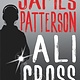 jimmy patterson Ali Cross