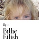 Grand Central Publishing Billie Eilish
