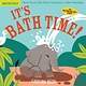 Workman Publishing Company Indestructibles: It's Bath Time!