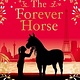 HarperCollinsChildren’sBooks The Forever Horse