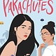 Katherine Tegen Books Parachutes