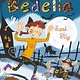 Greenwillow Books Amelia Bedelia: Scared Silly (Holiday Special Edition )