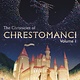 Greenwillow Books The Chronicles of Chrestomanci, Vol. I