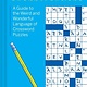 Chronicle Books Crosswordese: A Guide to the Weird & Wonderful Language of Crossword Puzzles