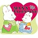 Max's Valentine (Max and Ruby)