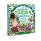 Gathering a Garden Game