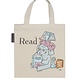 Out of Print Elephant and Piggie Kids Tote