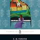 Penguin Classics A Room with a View (Penguin Classics)