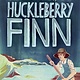 Puffin Books The Adventures of Huckleberry Finn