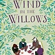 Puffin Books The Wind in the Willows