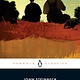 Penguin Classics Of Mice and Men (Penguin Classics)