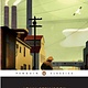 Penguin Classics Cannery Row (Penguin Classics)