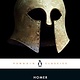 Penguin Classics The Iliad (Penguin Classics)
