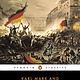 Penguin Classics The Communist Manifesto (Penguin Classics)