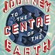 Puffin Books Journey to the Centre of the Earth