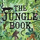 Puffin Books The Jungle Book