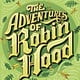 Puffin Books The Adventures of Robin Hood