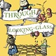 Puffin Books Through the Looking-Glass