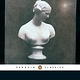 Penguin Classics Middlemarch (Penguin Classics)