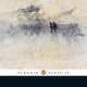 Penguin Classics Wuthering Heights (Penguin Classics)