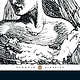 Penguin Classics Great Expectations (Penguin Classics)