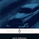 Penguin Classics On the Road (Penguin Classics)