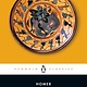 Penguin Classics The Odyssey (Penguin Classics)