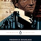 Penguin Classics Narrative of the Life of Frederick Douglass, an American Slave (Penguin Classics)