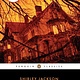 Penguin Classics The Haunting of Hill House (Penguin Classics)