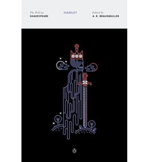 Penguin Classics Shakespeare: Hamlet (Penguin Classics)
