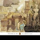 Penguin Classics The Republic (Penguin Classics)