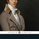 Penguin Classics Persuasion (Penguin Classics)