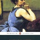 Penguin Classics Madame Bovary (Penguin Classics)