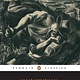 Penguin Classics Leaves of Grass: A Poetry Collection (Penguin Classics)