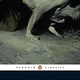 Penguin Classics Heart of Darkness and the Congo Diary (Penguin Classics)