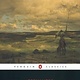 Penguin Classics Don Quixote: A novel (Penguin Classics)