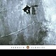 Penguin Classics Crime and Punishment (Penguin Classics)