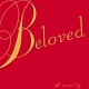 Vintage Beloved: A novel