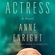 Actress: A novel