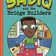 Picture Window Books Sadiq: The Bridge Builders