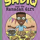 Picture Window Books Sadiq: The Ramadan Gift