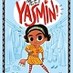 Picture Window Books Yasmin: Meet Yasmin!