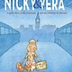 Norton Young Readers Nicky & Vera: A Quiet Hero of the Holocaust & the Children He Rescued [Winton, Nicolas]