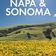 Fodor's Travel Fodor's Napa & Sonoma (4th Edition)