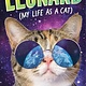 Walker Books US Leonard (My Life as a Cat)