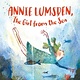 Candlewick Annie Lumsden, the Girl from the Sea