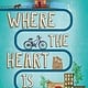 Candlewick Where the Heart Is