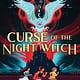 Sourcebooks Young Readers Curse of the Night Witch